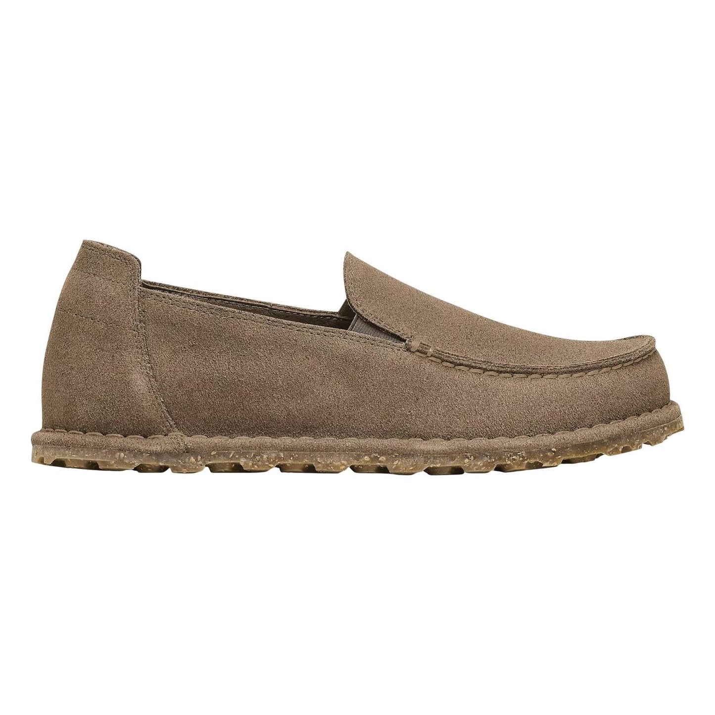 Birkenstock - Women's Utti Slip-on