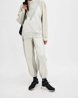 Free People - Making It Pullover