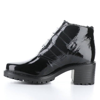 Bos. & Co. - Issey Boots