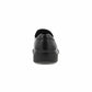 Ecco - Men's Helsinki 2 Slip On Shoes