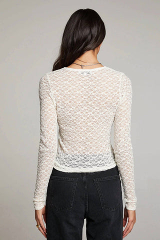 Chaser - Kevin Long Sleeve Shirt