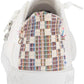 Blowfish - Women's Fruit Sneaker