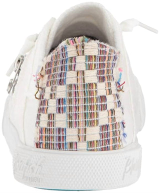 Blowfish - Women's Fruit Sneaker