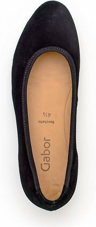 Gabor - Women's Fantasy Pump