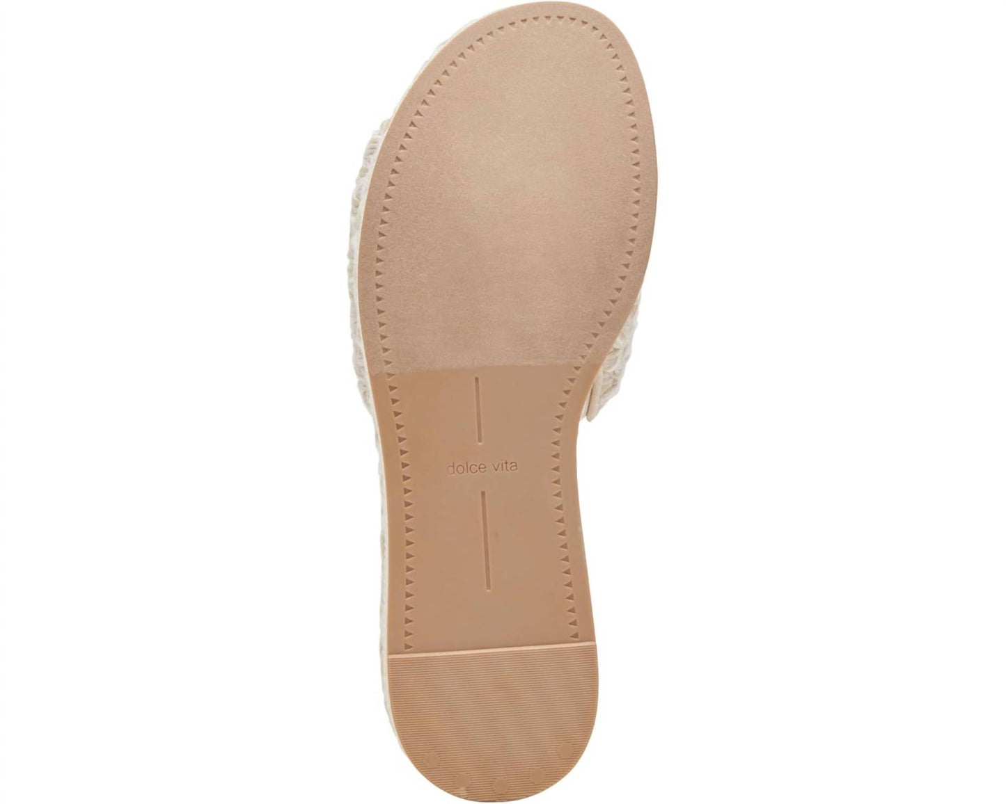 Dolce Vita - PAZLI SANDAL