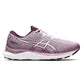 Asics - WOMEN'S GEL-CUMULUS 24 RUNNING SHOES - B/MEDIUM WIDTH