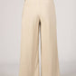Before You - High Waisted Trouser