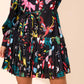 Alden Adair - Reagen Dress