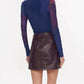 Cami Nyc - Brooks Bodysuit