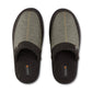 Cobian - Men's Happy Camper Mule Slipper