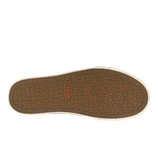 Taos - Women's Z Soul Sneaker