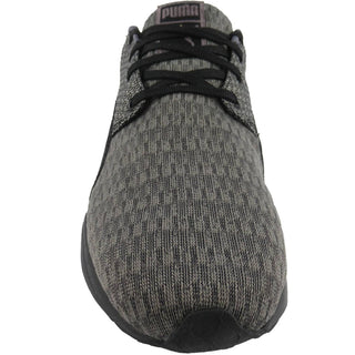 Puma - Men's Future Trinomic Swift Chain Shoes