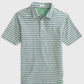 Johnnie-O - Boys Grady Original Polo