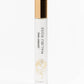 Johnny Was - Women's Malibu Rose Parfum Rollerball .34 Oz