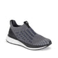 Spyder Men's Tecoma Slip-on Shoes - Men's Size 11.5