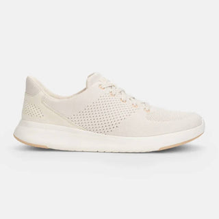 Kizik - WOMEN'S LIMA SNEAKER
