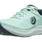 Topo Athletic - Women's Phantom 3 Running Shoes