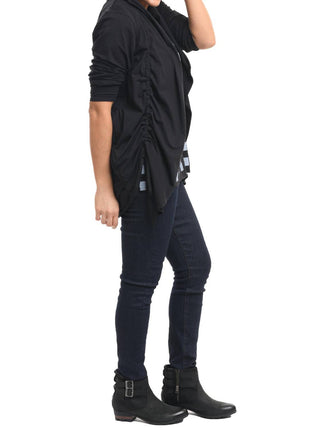 Snapdragon & Twig - Ryder Cardigan