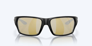 Costa Del Mar - Tailfin Matte Sunglasses