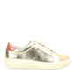 Sofft - Women's Fianna Sneakers