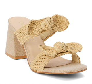 Matisse - Women's Folly Sandal