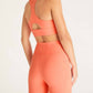 Z Supply - Elevate Sports Bra