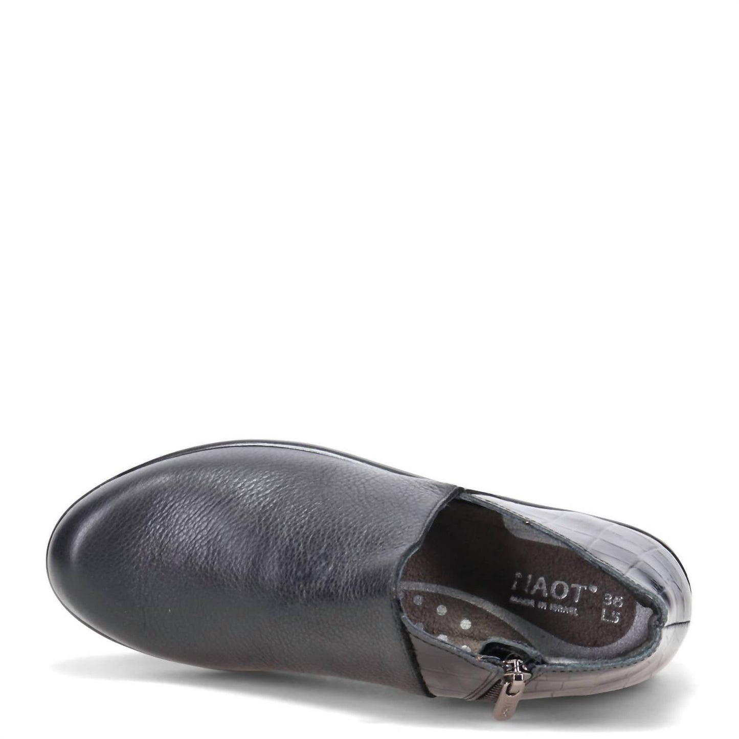 Naot - WOMEN'S BAYAMO LOW ANKLE BOOTIE