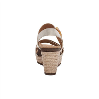 Aetrex - Women's Ashley Arch Support Wedge