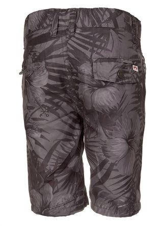 Appaman - Kid's Quick Dry Hybrid Short