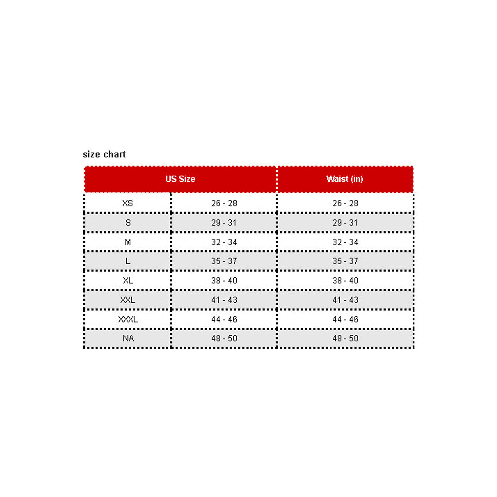 Attack Life By Greg Norman Men's Active Stretch Tartan Plaid Shorts Gray Size 33