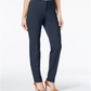 Alfani Women's Hollywood Skinny Pants Blue Size 6 Petite