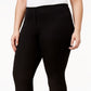 Alfani Women's Pants Black Size 22W