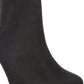 Thalia Sodi Women's Briea Almond Toe Ankle Fashion Boots Black Size 11