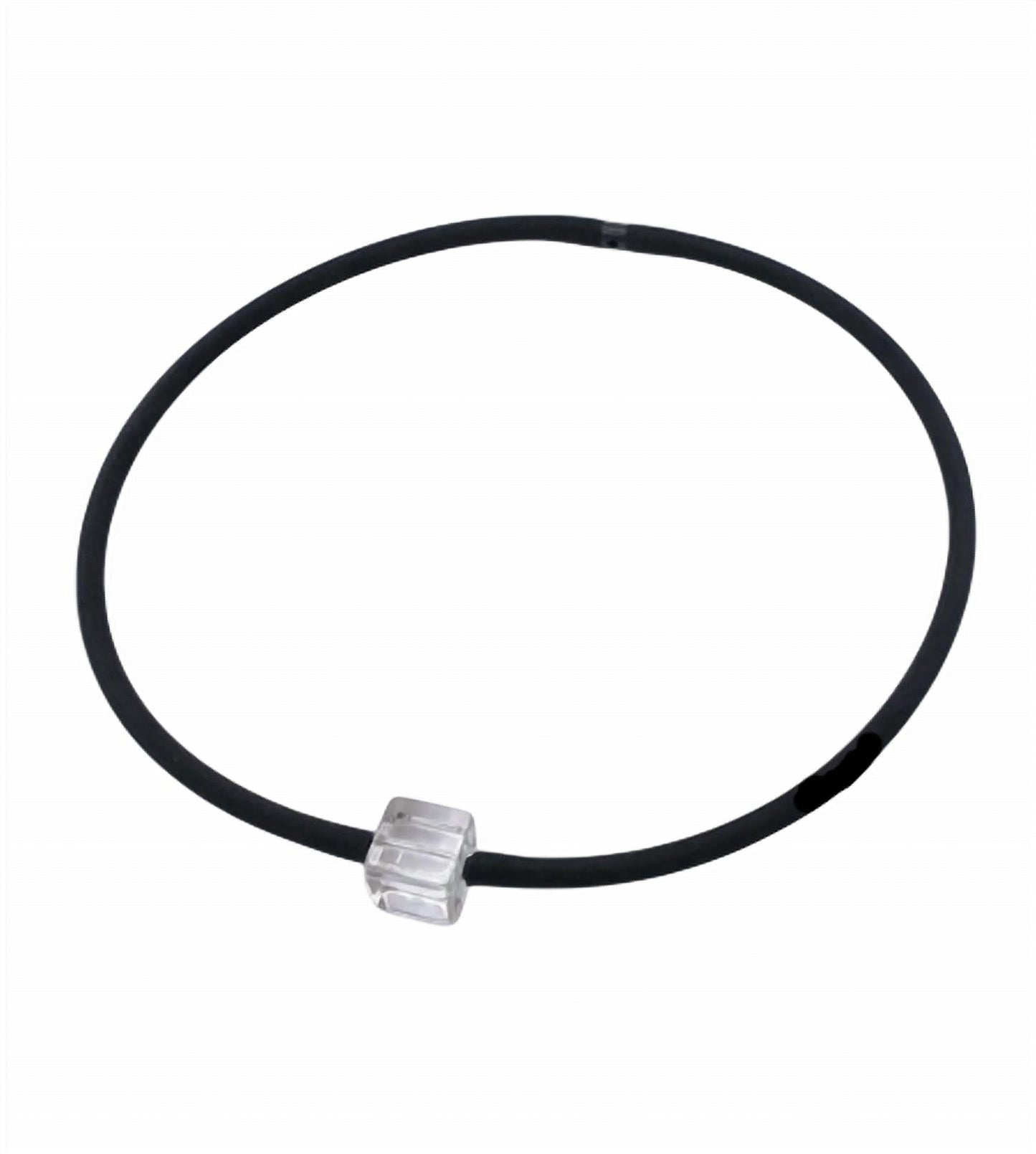 Designs By Oc - Women's Sympli Choker