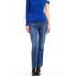 Fifteen Twenty - Long Sleeve Nadia Top