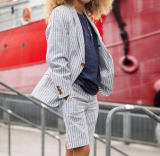 Appaman - Boy's Trouser Short