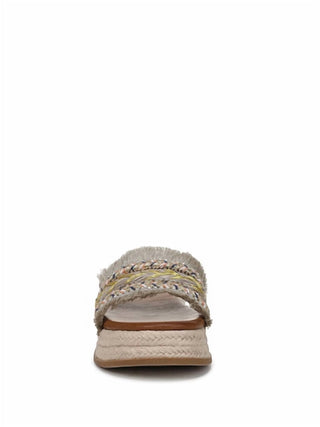 Blowfish - Women's Miami Platform Sandal