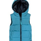 Appaman - Kid's Reversible Vest