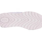Drew Shoes - Women's Halo Slip Resistant Athletic Shoes