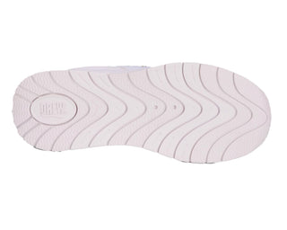 Drew Shoes - Women's Halo Slip Resistant Athletic Shoes