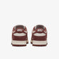 Nike - Women's Dunk Low Sneaker