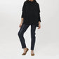 Alembika - Snake Iconic Stretch Jeans