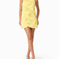 Elliatt - Asher Mini Shift Dress