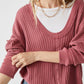 Free People - New Magic Thermal Top