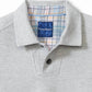 Tommy Bahama - Las Arias Sweatshirt Polo