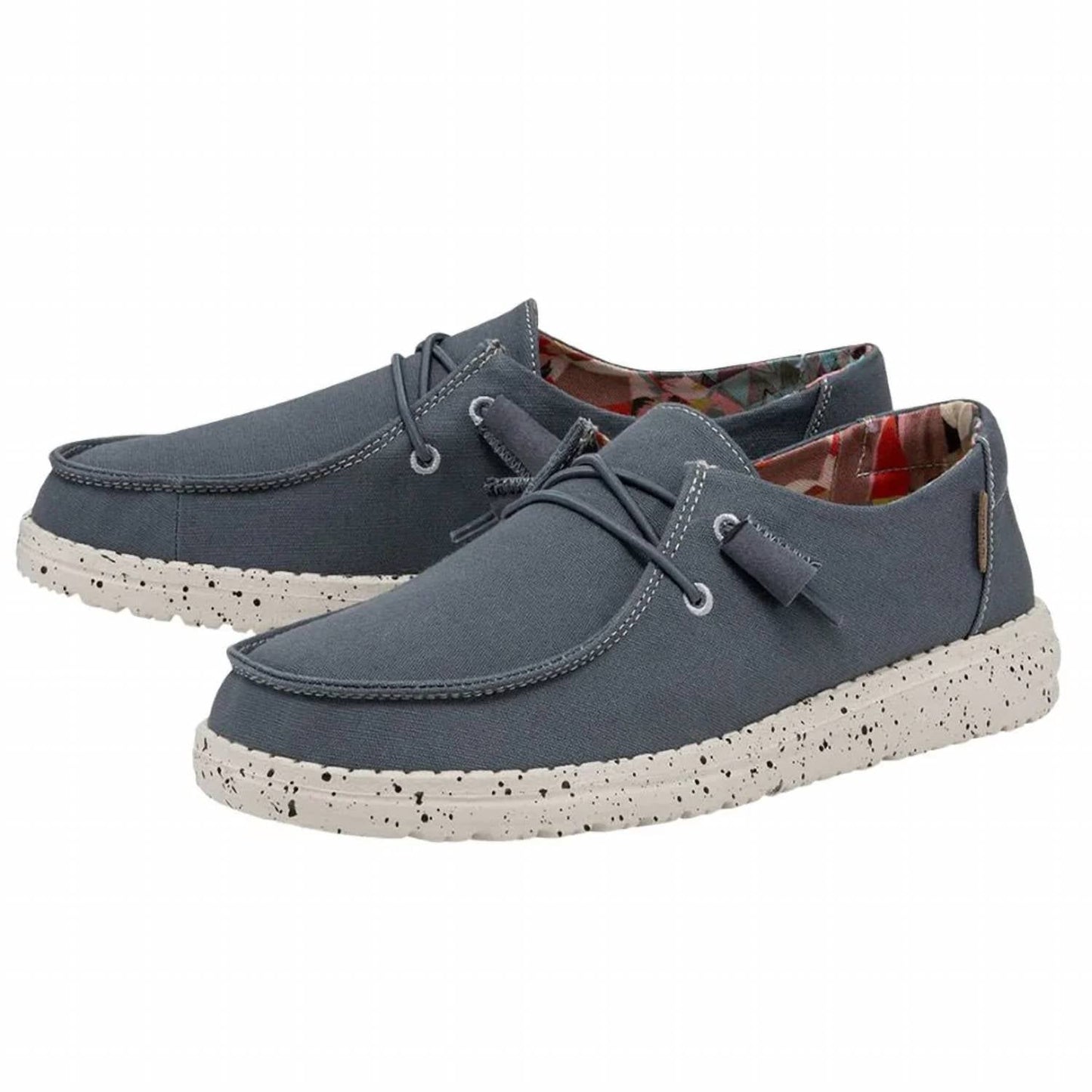Hey Dude - Women's Wendy Slip On Shoes