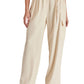 Steve Madden - Daya Pant