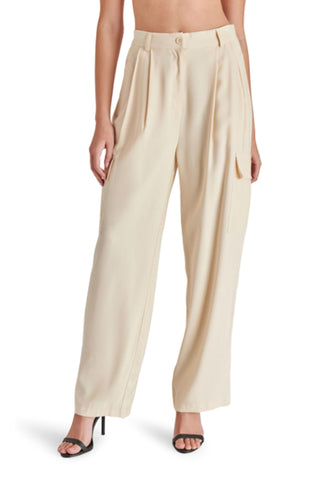 Steve Madden - Daya Pant