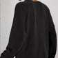 Mpg Sport - Release Dart Sleeve Detail Sweatshirt