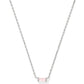 Kendra Scott - Women's Juliette Pendant Necklace